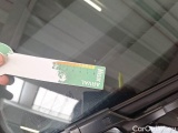  Alfa Romeo  TONALE ALFA ROMEO  / 2022 / 5P / SUV 1.5 130CV HYBRID DDCT7 SPECIALE #26