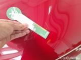  Alfa Romeo  TONALE ALFA ROMEO  / 2022 / 5P / SUV 1.5 130CV HYBRID DDCT7 SPECIALE #28