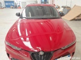  Alfa Romeo  TONALE ALFA ROMEO  / 2022 / 5P / SUV 1.5 130CV HYBRID DDCT7 SPECIALE #27