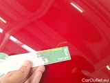  Alfa Romeo  TONALE ALFA ROMEO  / 2022 / 5P / SUV 1.5 130CV HYBRID DDCT7 SPECIALE #30
