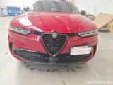  Alfa Romeo  TONALE ALFA ROMEO  / 2022 / 5P / SUV 1.5 130CV HYBRID DDCT7 SPECIALE #31