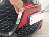  Alfa Romeo  TONALE ALFA ROMEO  / 2022 / 5P / SUV 1.5 130CV HYBRID DDCT7 SPECIALE #34