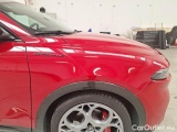  Alfa Romeo  TONALE ALFA ROMEO  / 2022 / 5P / SUV 1.5 130CV HYBRID DDCT7 SPECIALE #35