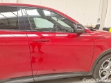  Alfa Romeo  TONALE ALFA ROMEO  / 2022 / 5P / SUV 1.5 130CV HYBRID DDCT7 SPECIALE #37