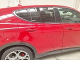  Alfa Romeo  TONALE ALFA ROMEO  / 2022 / 5P / SUV 1.5 130CV HYBRID DDCT7 SPECIALE #41