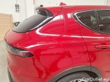  Alfa Romeo  TONALE ALFA ROMEO  / 2022 / 5P / SUV 1.5 130CV HYBRID DDCT7 SPECIALE #45