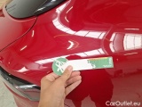  Alfa Romeo  TONALE ALFA ROMEO  / 2022 / 5P / SUV 1.5 130CV HYBRID DDCT7 SPECIALE #47