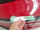  Alfa Romeo  TONALE ALFA ROMEO  / 2022 / 5P / SUV 1.5 130CV HYBRID DDCT7 SPECIALE #50