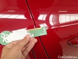  Alfa Romeo  TONALE ALFA ROMEO  / 2022 / 5P / SUV 1.5 130CV HYBRID DDCT7 SPECIALE #42