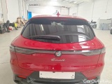  Alfa Romeo  TONALE ALFA ROMEO  / 2022 / 5P / SUV 1.5 130CV HYBRID DDCT7 SPECIALE #48