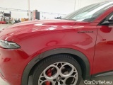  Alfa Romeo  TONALE ALFA ROMEO  / 2022 / 5P / SUV 1.5 130CV HYBRID DDCT7 SPECIALE #67