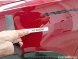  Alfa Romeo  TONALE ALFA ROMEO  / 2022 / 5P / SUV 1.5 130CV HYBRID DDCT7 SPECIALE #68