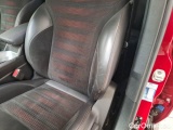  Alfa Romeo  TONALE ALFA ROMEO  / 2022 / 5P / SUV 1.5 130CV HYBRID DDCT7 SPECIALE #69