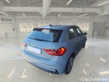 A1 Sportback