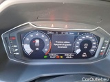 A1 Sportback