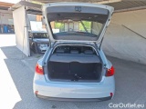 A1 Sportback