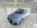 A1 Sportback