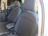  Audi  A1 Sportback AUDI A1 / 2018 / 5P / BERLINA 30 TFSI ADMIRED SPORTBACK #11