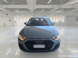  Audi  A1 Sportback AUDI A1 / 2018 / 5P / BERLINA 30 TFSI ADMIRED SPORTBACK #6