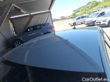  Audi  A1 Sportback AUDI A1 / 2018 / 5P / BERLINA 30 TFSI ADMIRED SPORTBACK #9