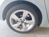  Audi  A1 Sportback AUDI A1 / 2018 / 5P / BERLINA 30 TFSI ADMIRED SPORTBACK #18