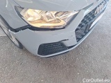  Audi  A1 Sportback AUDI A1 / 2018 / 5P / BERLINA 30 TFSI ADMIRED SPORTBACK #28
