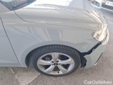  Audi  A1 Sportback AUDI A1 / 2018 / 5P / BERLINA 30 TFSI ADMIRED SPORTBACK #32