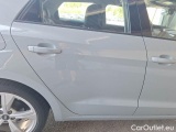  Audi  A1 Sportback AUDI A1 / 2018 / 5P / BERLINA 30 TFSI ADMIRED SPORTBACK #36