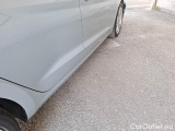  Audi  A1 Sportback AUDI A1 / 2018 / 5P / BERLINA 30 TFSI ADMIRED SPORTBACK #41