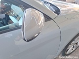  Audi  A1 Sportback AUDI A1 / 2018 / 5P / BERLINA 30 TFSI ADMIRED SPORTBACK #43