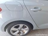  Audi  A1 Sportback AUDI A1 / 2018 / 5P / BERLINA 30 TFSI ADMIRED SPORTBACK #38