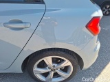  Audi  A1 Sportback AUDI A1 / 2018 / 5P / BERLINA 30 TFSI ADMIRED SPORTBACK #49