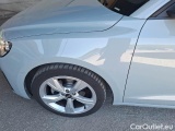  Audi  A1 Sportback AUDI A1 / 2018 / 5P / BERLINA 30 TFSI ADMIRED SPORTBACK #55