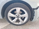  Audi  A1 Sportback AUDI A1 / 2018 / 5P / BERLINA 30 TFSI ADMIRED SPORTBACK #63