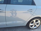  Audi  A1 Sportback AUDI A1 / 2018 / 5P / BERLINA 30 TFSI ADMIRED SPORTBACK #51
