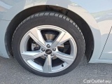  Audi  A1 Sportback AUDI A1 / 2018 / 5P / BERLINA 30 TFSI ADMIRED SPORTBACK #61