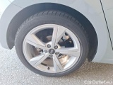  Audi  A1 Sportback AUDI A1 / 2018 / 5P / BERLINA 30 TFSI ADMIRED SPORTBACK #65