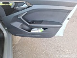  Audi  A1 Sportback AUDI A1 / 2018 / 5P / BERLINA 30 TFSI ADMIRED SPORTBACK #73