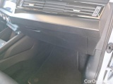  Audi  A1 Sportback AUDI A1 / 2018 / 5P / BERLINA 30 TFSI ADMIRED SPORTBACK #75