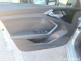  Audi  A1 Sportback AUDI A1 / 2018 / 5P / BERLINA 30 TFSI ADMIRED SPORTBACK #79