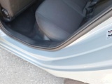  Audi  A1 Sportback AUDI A1 / 2018 / 5P / BERLINA 30 TFSI ADMIRED SPORTBACK #77