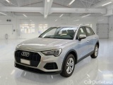 Q3
