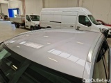  Audi  Q3 AUDI  / 2018 / 5P / SUV 40 TDI QUATTRO S TRONIC BUSINESS #9