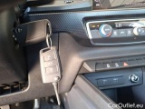  Audi  A1 Sportback AUDI A1 / 2018 / 5P / BERLINA 30 TFSI ADMIRED SPORTBACK #89