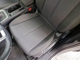  Audi  Q3 AUDI  / 2018 / 5P / SUV 40 TDI QUATTRO S TRONIC BUSINESS #12