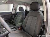  Audi  Q3 AUDI  / 2018 / 5P / SUV 40 TDI QUATTRO S TRONIC BUSINESS #11