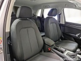  Audi  Q3 AUDI  / 2018 / 5P / SUV 40 TDI QUATTRO S TRONIC BUSINESS #13