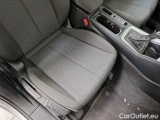  Audi  Q3 AUDI  / 2018 / 5P / SUV 40 TDI QUATTRO S TRONIC BUSINESS #14