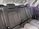  Audi  Q3 AUDI  / 2018 / 5P / SUV 40 TDI QUATTRO S TRONIC BUSINESS #15