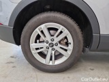  Audi  Q3 AUDI  / 2018 / 5P / SUV 40 TDI QUATTRO S TRONIC BUSINESS #18